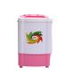 Gaba National Baby Washer GNW-92020 2 In 1 Wash And Spin Both 100% Copper Motor 1 Year Brand Warranty (HAMMALL-APPLIANCES)